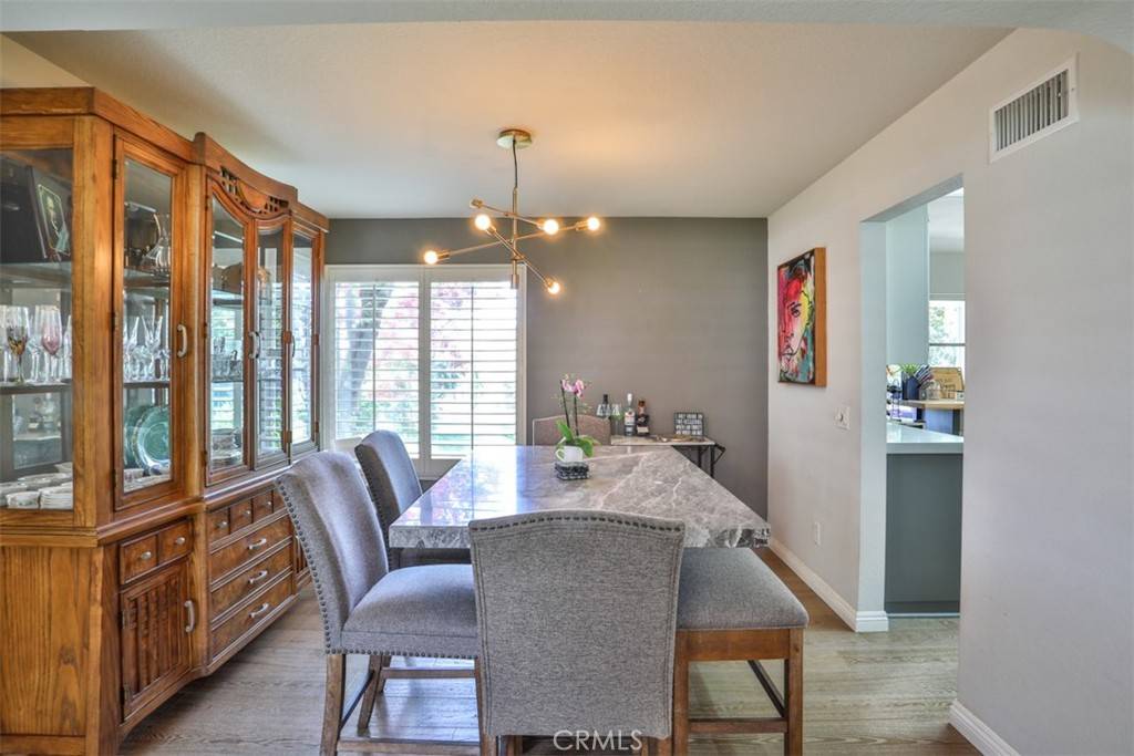 Upland, CA 91784,1398 Carissa ST