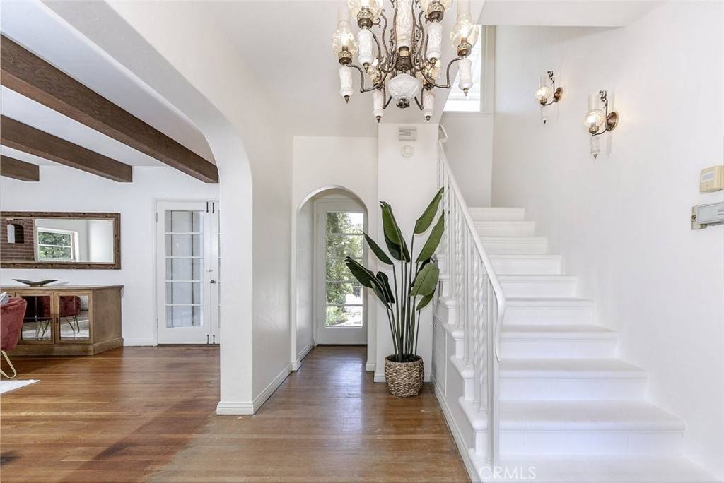 Glendora, CA 91741,515 N Vista Bonita AVE