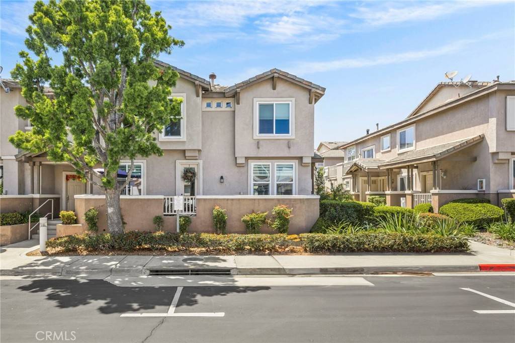 Ontario, CA 91764,1008 N Turner AVE #260