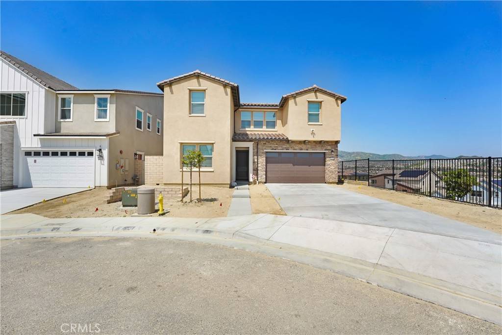 Chatsworth, CA 91311,21201 Wildflower WAY
