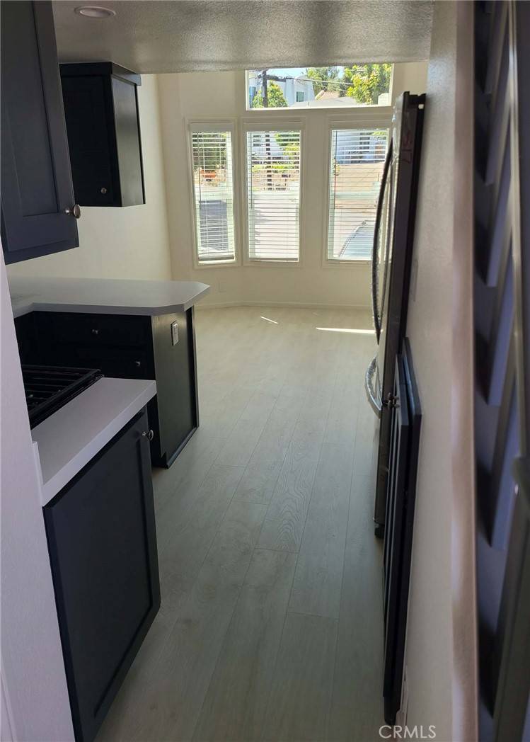 Vista, CA 92084,1045 E Vista WAY #02