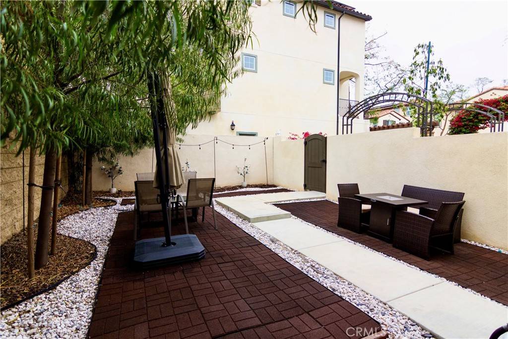 La Habra, CA 90631,151 Gwen LN