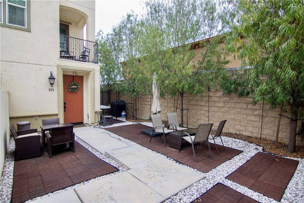La Habra, CA 90631,151 Gwen LN
