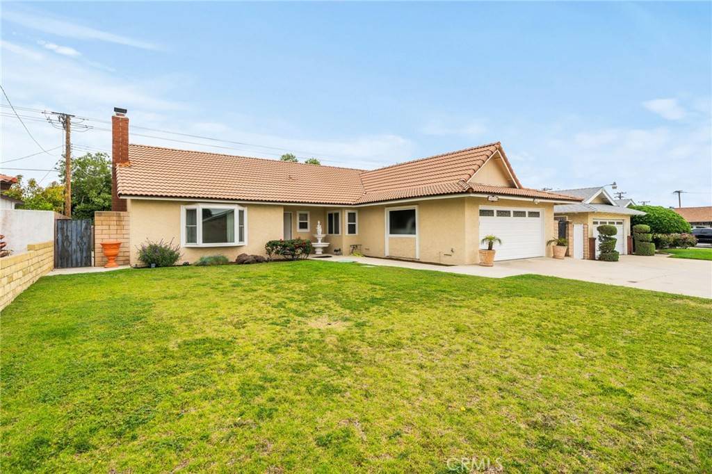 Rialto, CA 92377,6329 Fillmore AVE