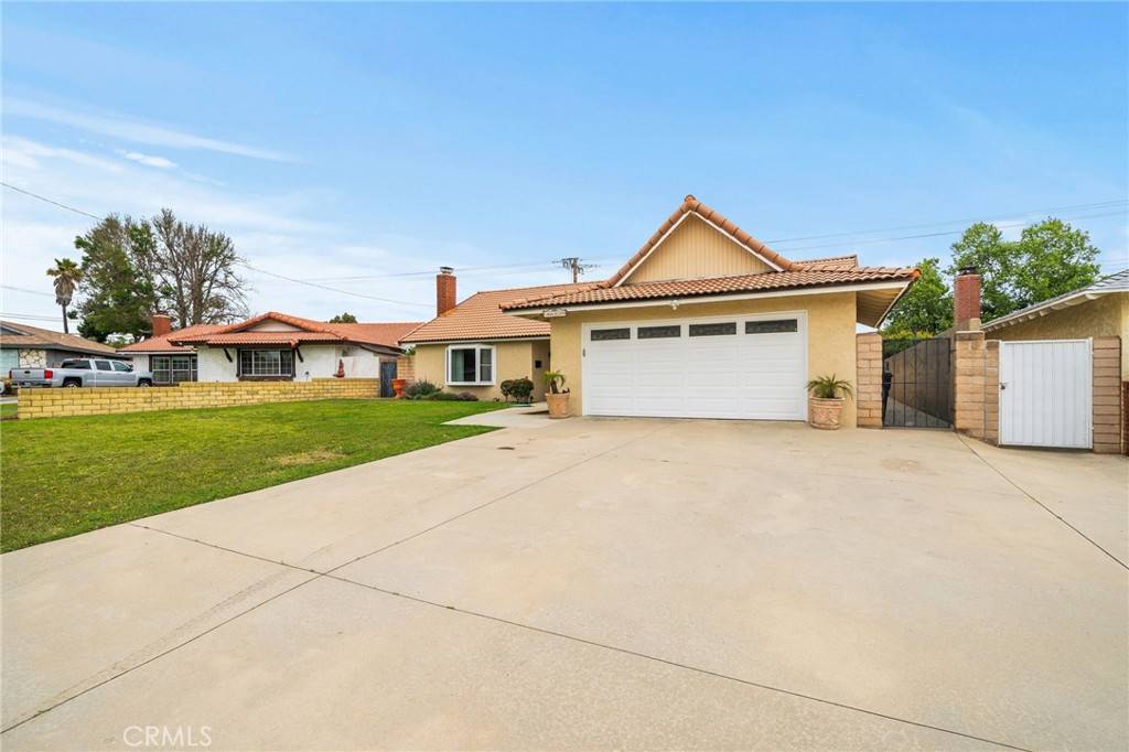 Rialto, CA 92377,6329 Fillmore AVE