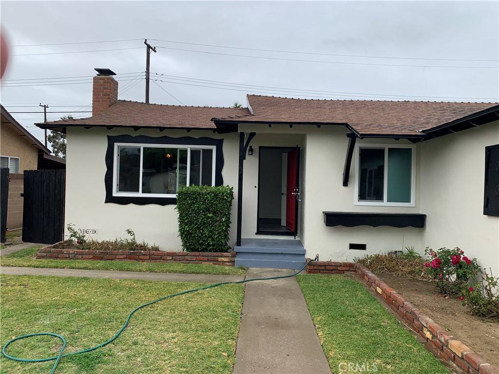 La Mirada, CA 90638,13121 De Alcala DR