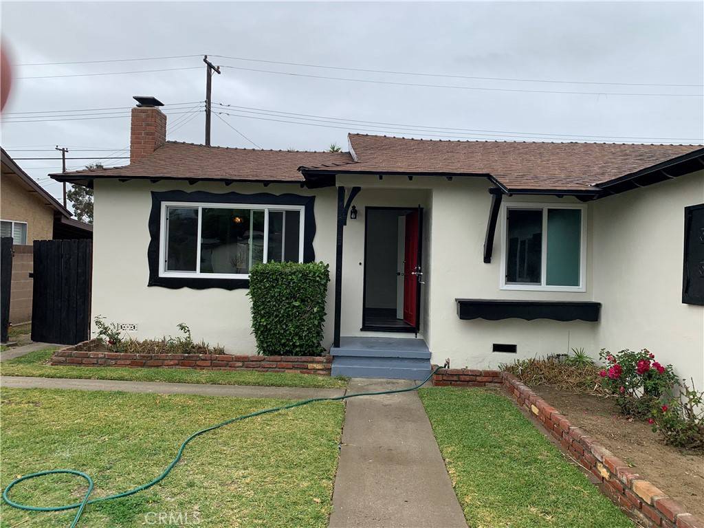 La Mirada, CA 90638,13121 De Alcala DR