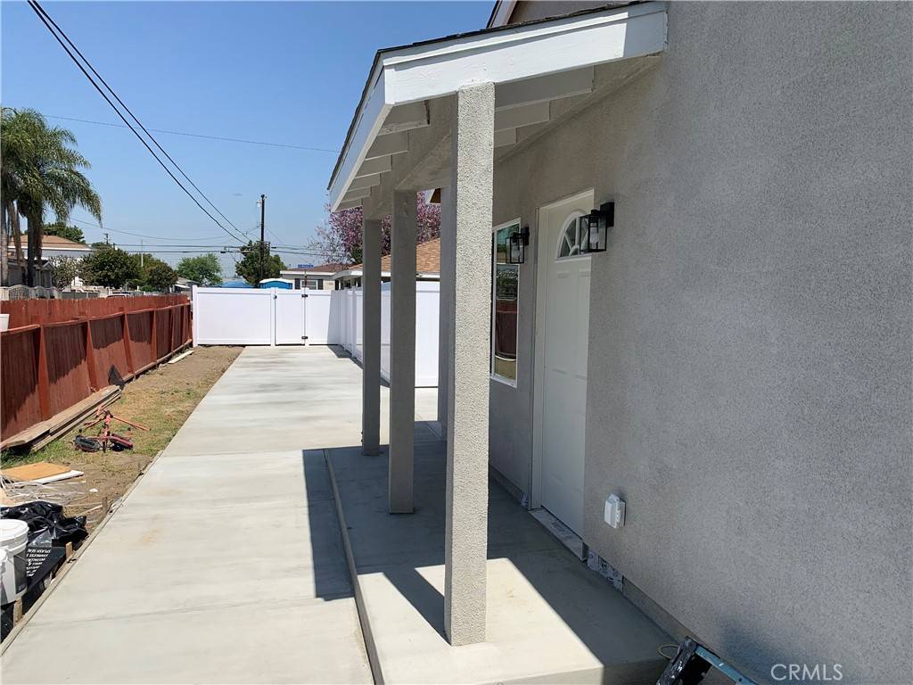 Norwalk, CA 90650,11506 maza ST