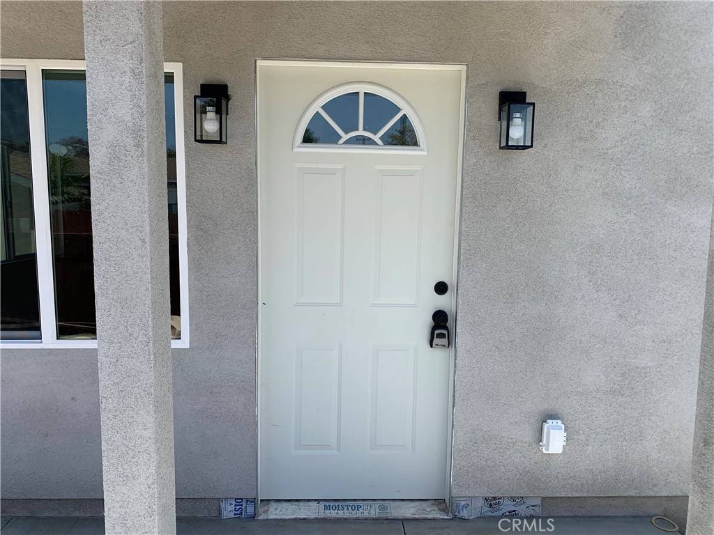 Norwalk, CA 90650,11506 maza ST
