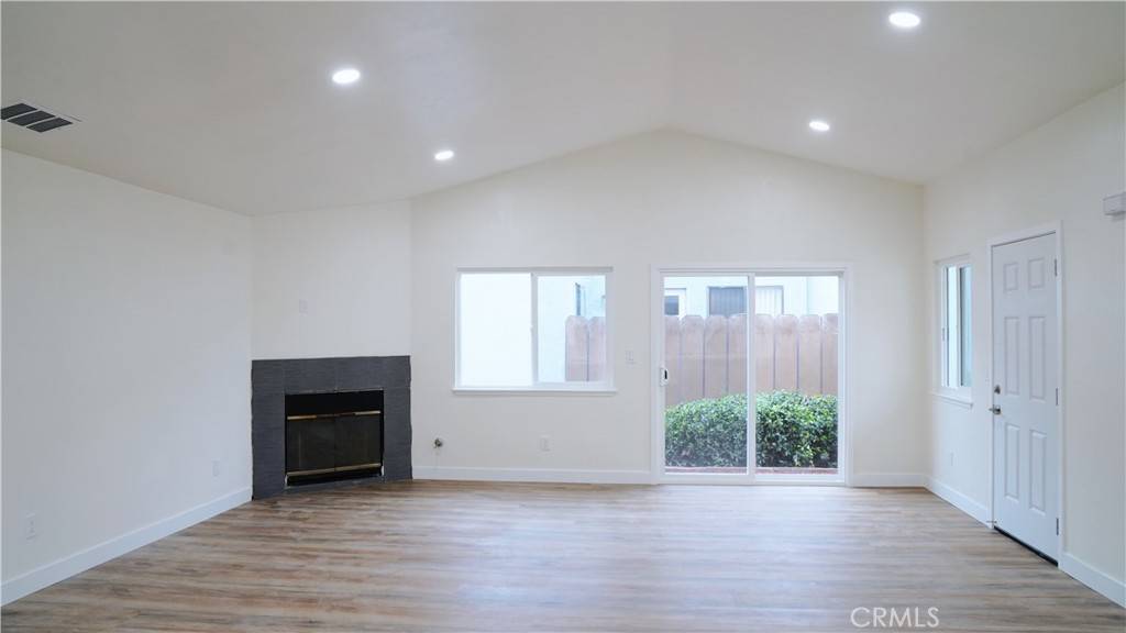 Menifee, CA 92585,27798 Cloud Dance CT