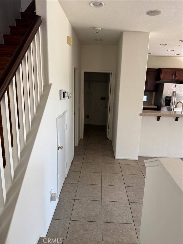 Riverside, CA 92505,4491 Brookbridge DR
