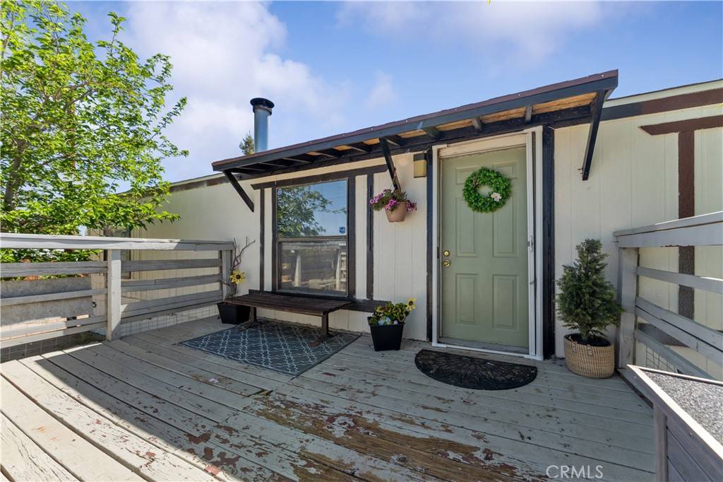 Phelan, CA 92371,11231 Rochester RD