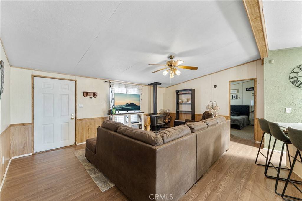 11231 Rochester RD Phelan, CA 92371