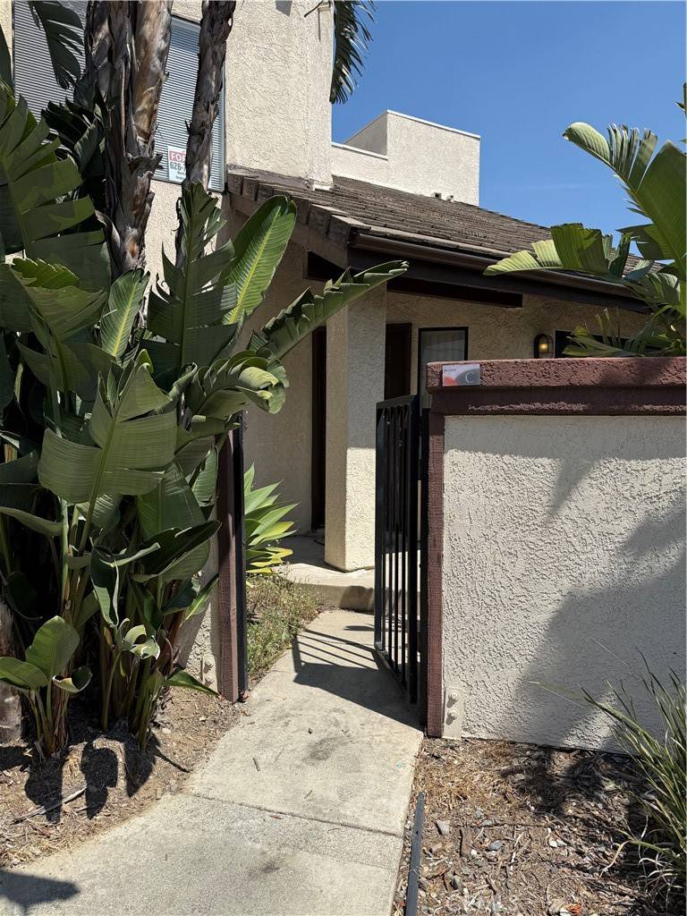 Ontario, CA 91764,436 N Imperial AVE #C