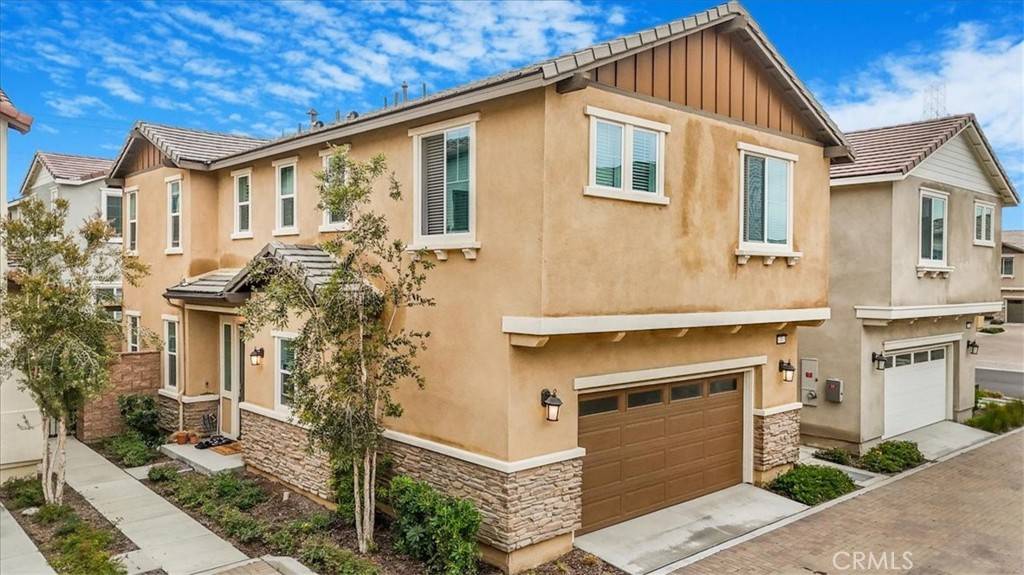 Fontana, CA 92336,16204 Lozano ST #7