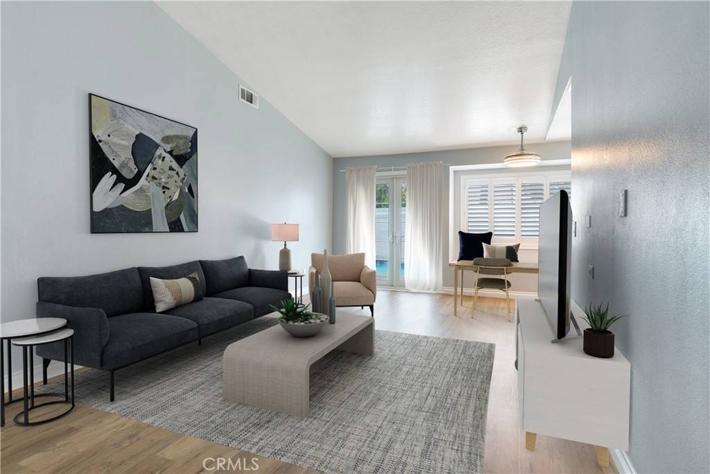 Rancho Cucamonga, CA 91737,6199 Cabernet PL