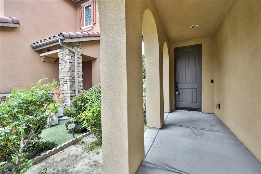 Anaheim, CA 92804,3245 Donovan Ranch RD