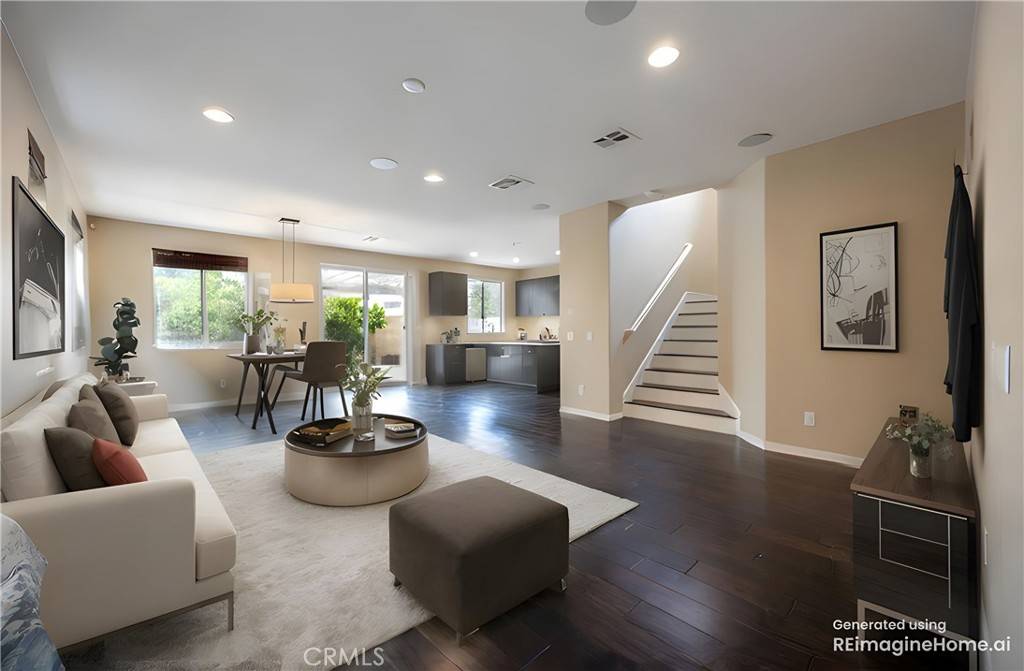 Anaheim, CA 92804,3245 Donovan Ranch RD