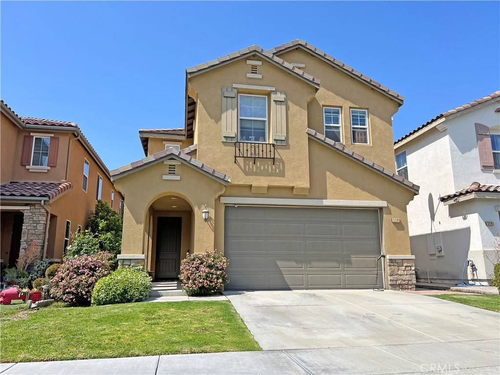 Anaheim, CA 92804,3245 Donovan Ranch RD