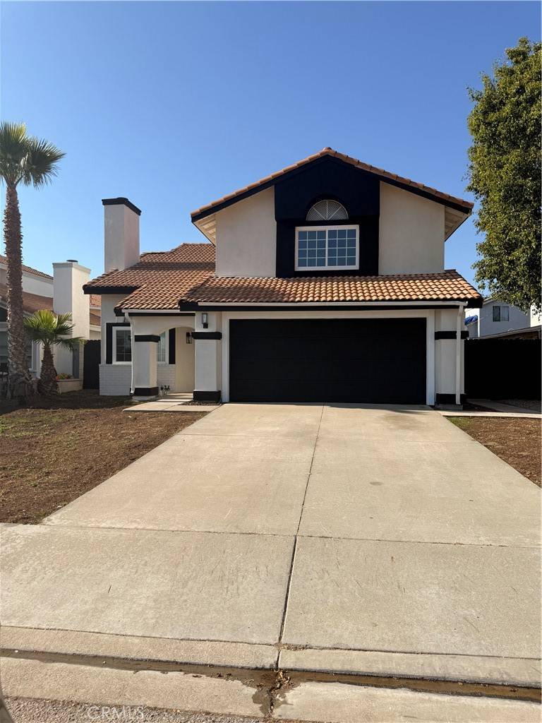 Fontana, CA 92336,17020 Micallef ST