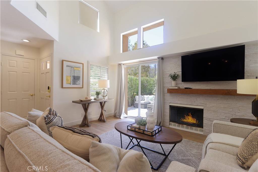 Newport Beach, CA 92660,45 Corsica DR