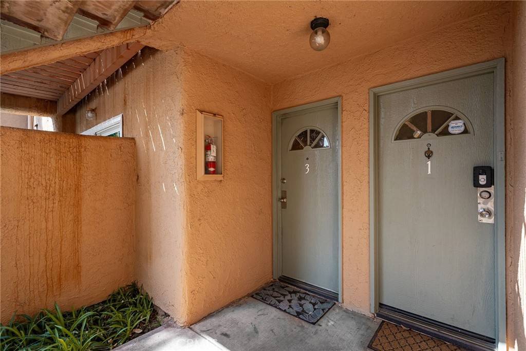 San Bernardino, CA 92405,1480 W Edgehill RD #3