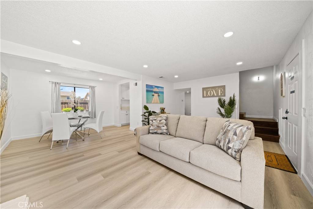 Rancho Cucamonga, CA 91730,8616 Cedar DR