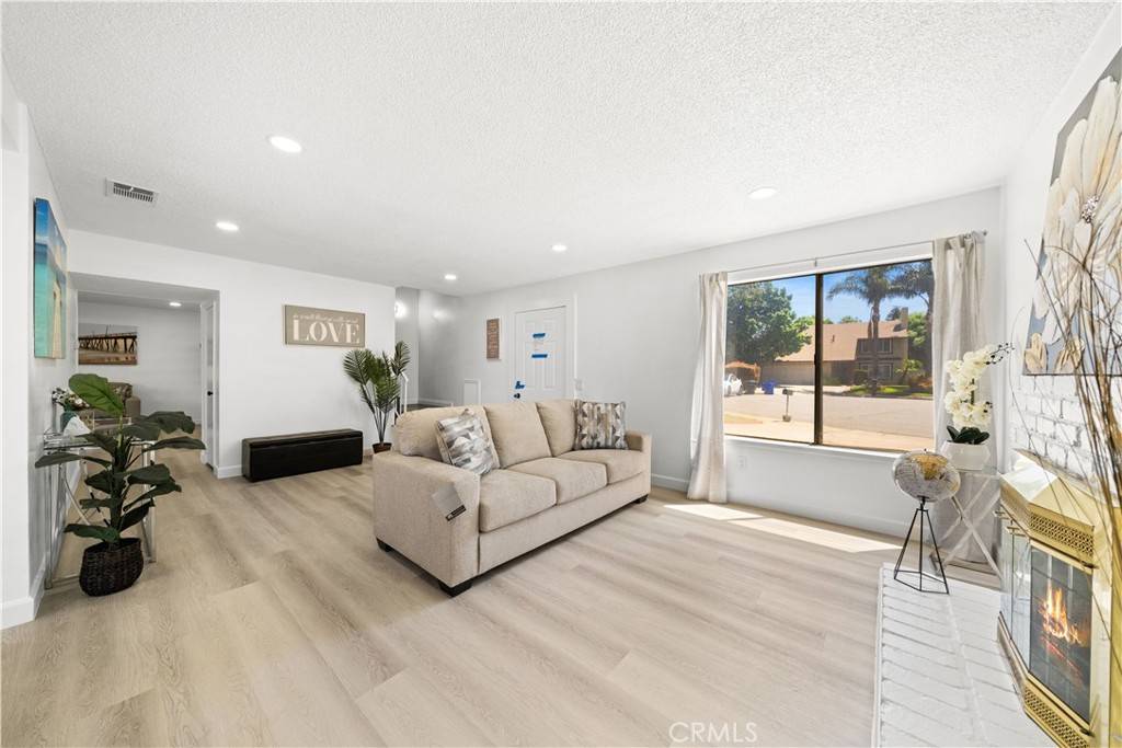 Rancho Cucamonga, CA 91730,8616 Cedar DR