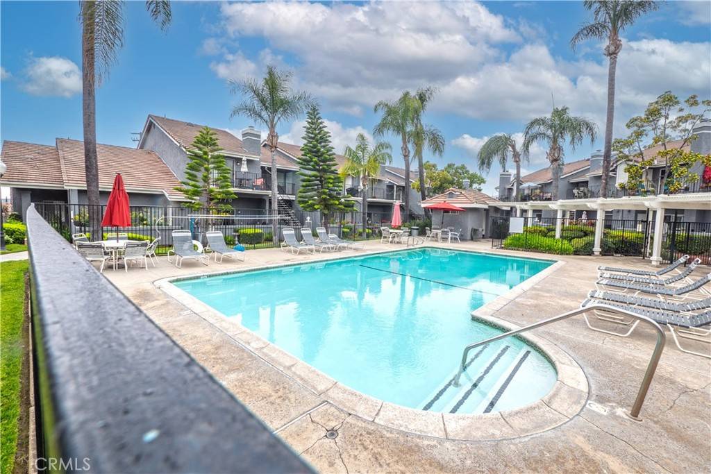 Covina, CA 91723,776 E San Bernardino RD #3