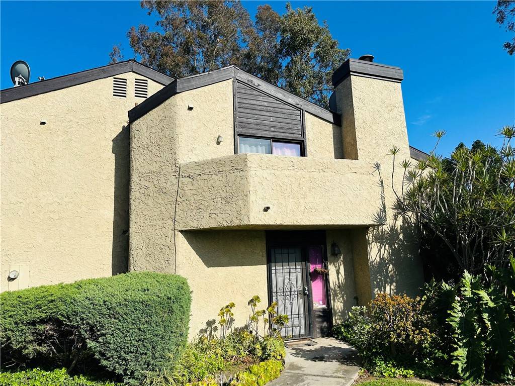 West Covina, CA 91792,3627 Cottonwood CIR