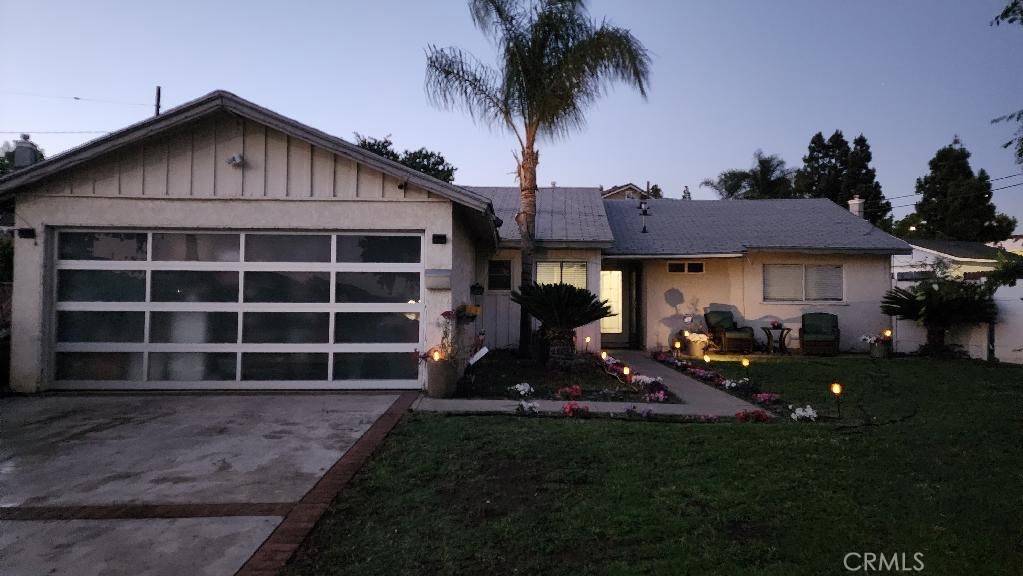Montclair, CA 91763,9617 Greenwood AVE