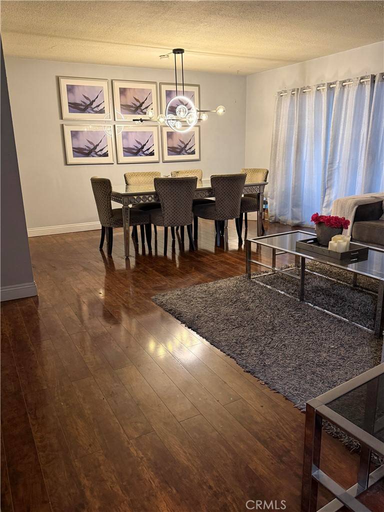 Montclair, CA 91763,9617 Greenwood AVE