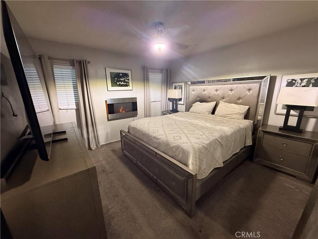 Montclair, CA 91763,9617 Greenwood AVE