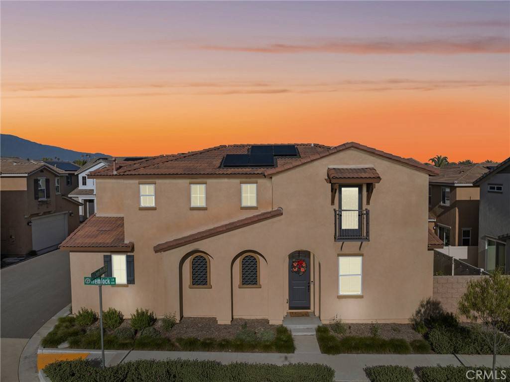 Upland, CA 91784,1634 Crepe Myrtle PL