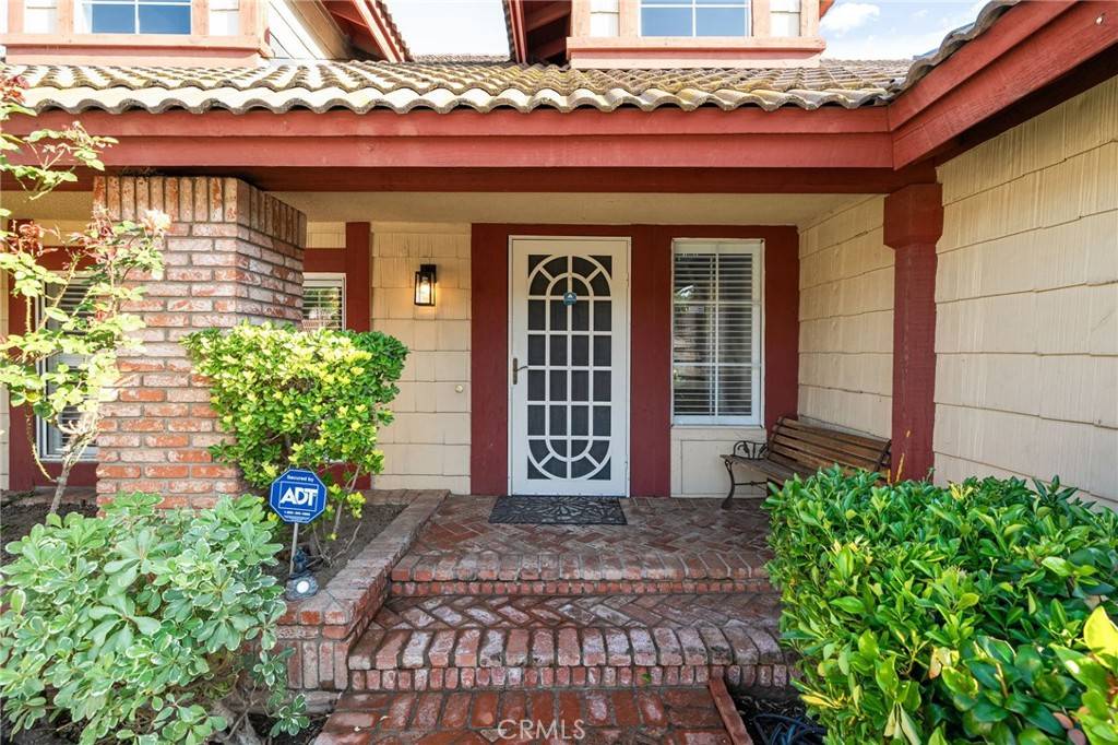 Moreno Valley, CA 92557,24071 Orange Creek CIR