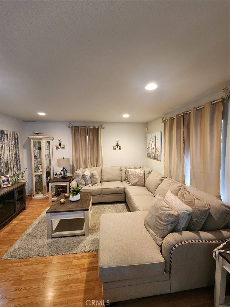 Victorville, CA 92394,14601 Crossing TRL