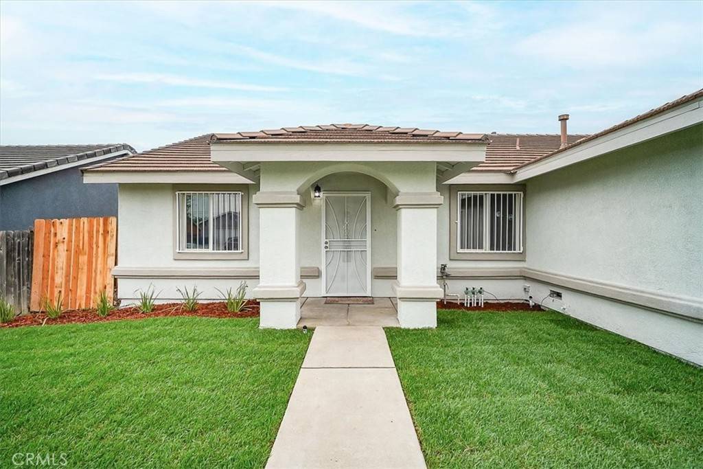 San Bernardino, CA 92407,2874 Colima AVE