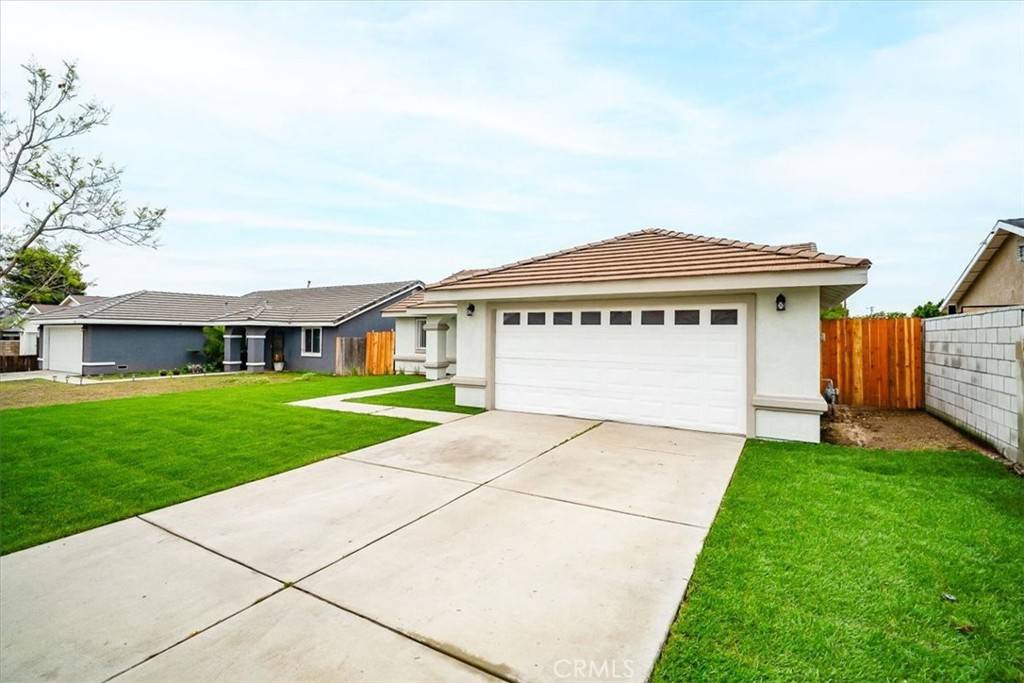 San Bernardino, CA 92407,2874 Colima AVE