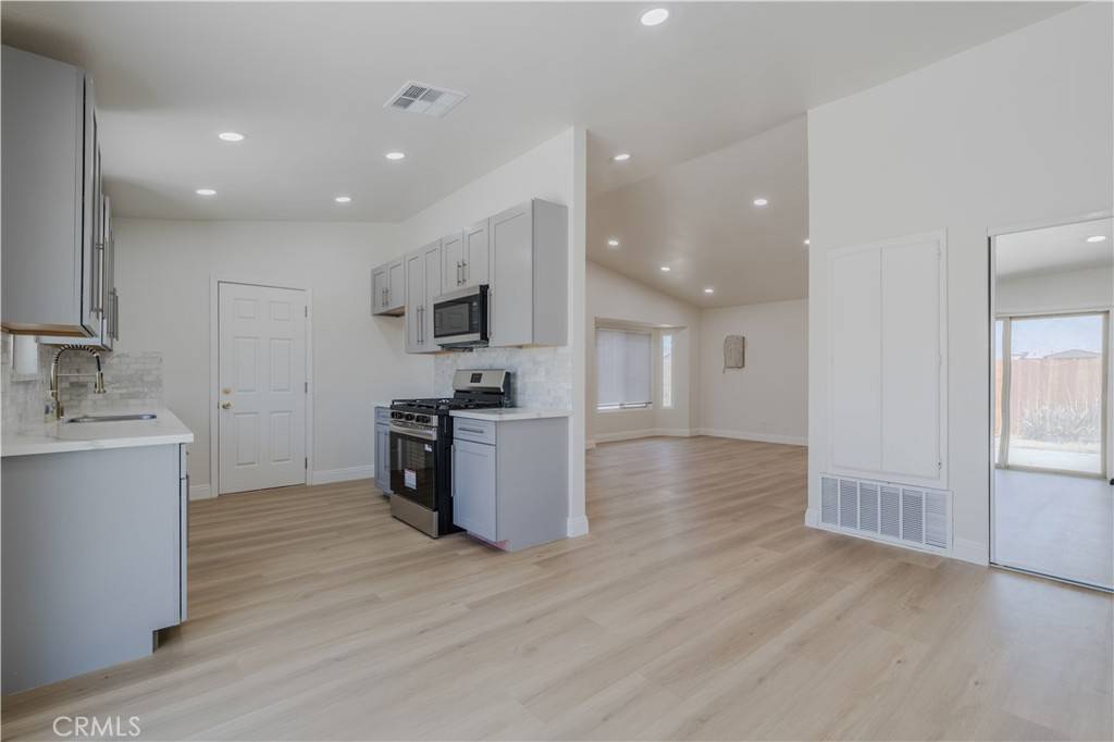 Cathedral City, CA 92234,68125 Galardo RD