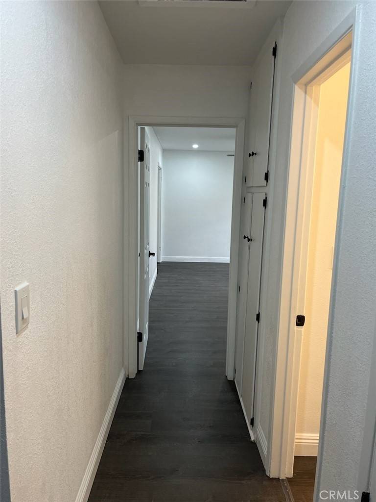 Ontario, CA 91762,1234 W Vesta ST