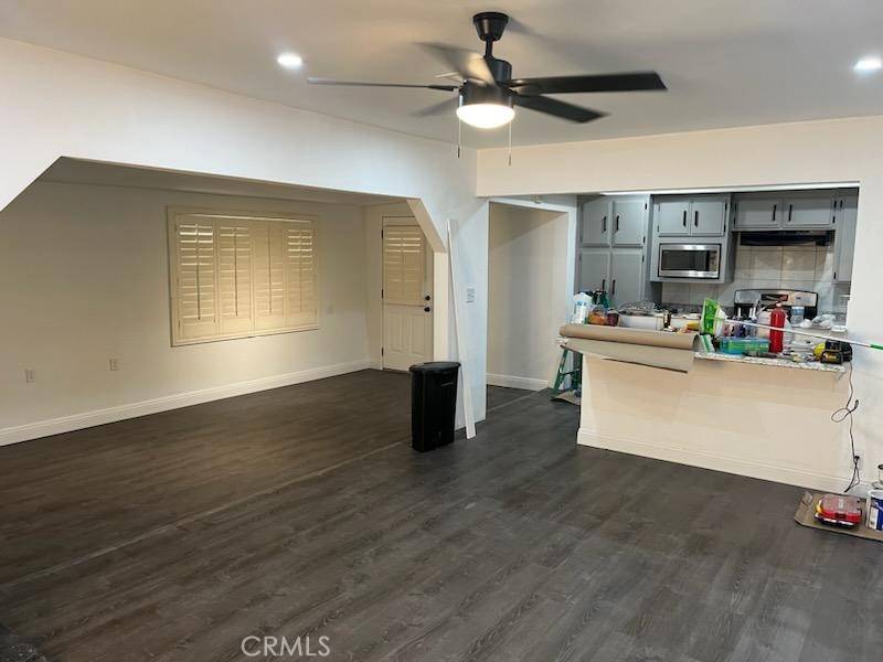Ontario, CA 91762,1234 W Vesta ST