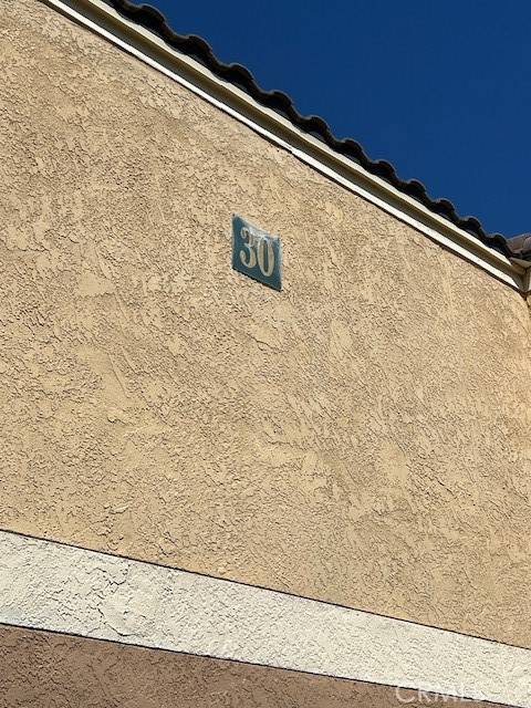 Rancho Cucamonga, CA 91737,10655 Lemon AVE #3005