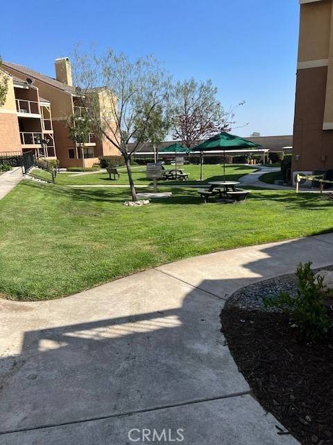 Rancho Cucamonga, CA 91737,10655 Lemon AVE #3005