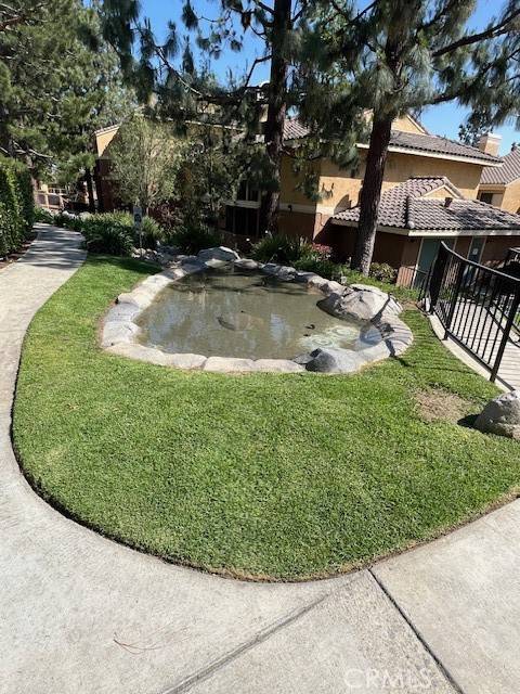 Rancho Cucamonga, CA 91737,10655 Lemon AVE #3005