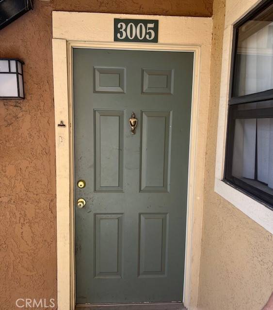 Rancho Cucamonga, CA 91737,10655 Lemon AVE #3005