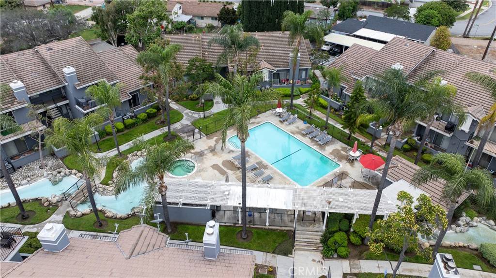 Covina, CA 91723,770 E San Bernardino RD #1