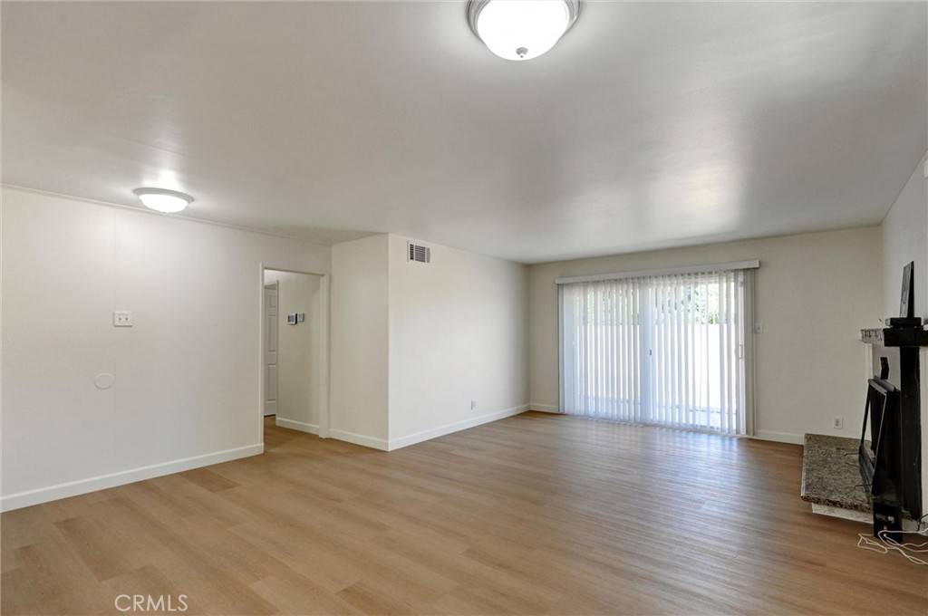 Pomona, CA 91767,2197 Larchmont St