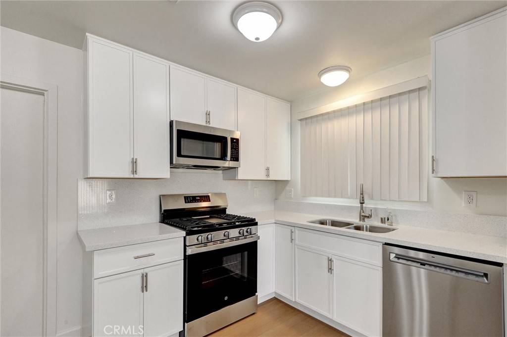 Pomona, CA 91767,2197 Larchmont St