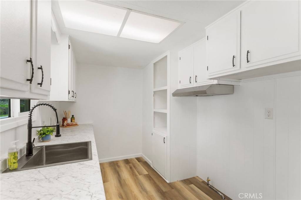 Eastvale, CA 91752,5800 Hamner AVE #301