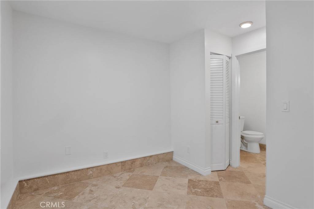 Fontana, CA 92336,7460 Cypress Ave